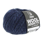 Lang Yarns PRIDE 35