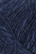 Lang Yarns PRIDE 35
