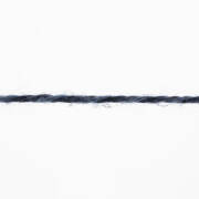 Lang Yarns PRIDE 35
