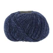 Lang Yarns PRIDE 35
