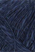 Lang Yarns PRIDE 35