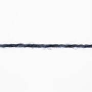 Lang Yarns PRIDE 35