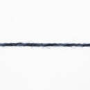 Lang Yarns PRIDE 35