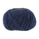 Lang Yarns PRIDE 35