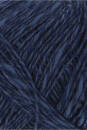 Lang Yarns PRIDE 35