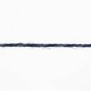 Lang Yarns PRIDE 35