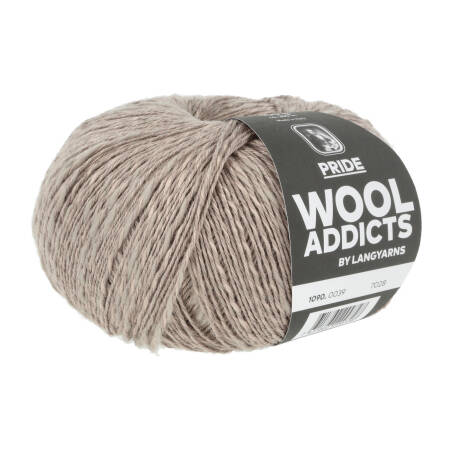 Lang Yarns PRIDE 39