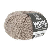 Lang Yarns PRIDE 39