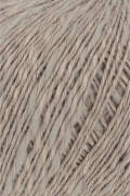Lang Yarns PRIDE 39