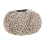 Lang Yarns PRIDE 39