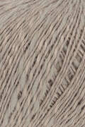 Lang Yarns PRIDE 39
