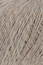 Lang Yarns PRIDE 39