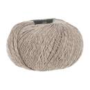 Lang Yarns PRIDE 39