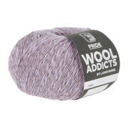Lang Yarns PRIDE 46