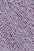 Lang Yarns PRIDE 46