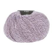 Lang Yarns PRIDE 46