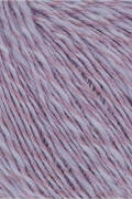 Lang Yarns PRIDE 46