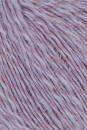 Lang Yarns PRIDE 46