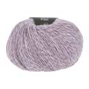 Lang Yarns PRIDE 46