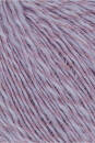 Lang Yarns PRIDE 46