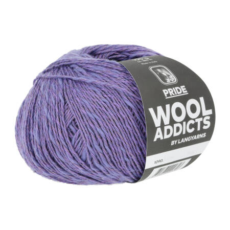 Lang Yarns PRIDE 47