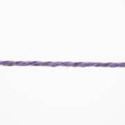 Lang Yarns PRIDE 47
