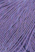Lang Yarns PRIDE 47