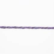 Lang Yarns PRIDE 47