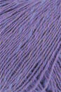 Lang Yarns PRIDE 47