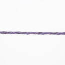 Lang Yarns PRIDE 47
