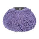 Lang Yarns PRIDE 47