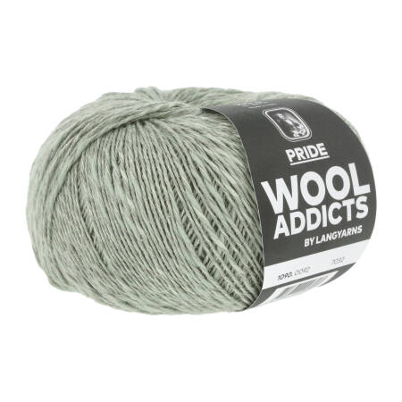 Lang Yarns PRIDE 92