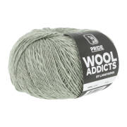 Lang Yarns PRIDE 92