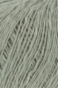 Lang Yarns PRIDE 92