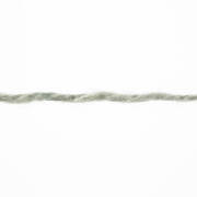 Lang Yarns PRIDE 92