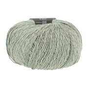Lang Yarns PRIDE 92
