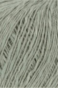 Lang Yarns PRIDE 92