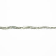 Lang Yarns PRIDE 92
