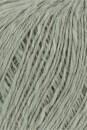 Lang Yarns PRIDE 92