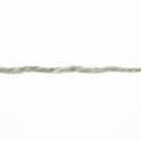 Lang Yarns PRIDE 92