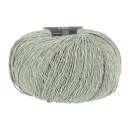 Lang Yarns PRIDE 92