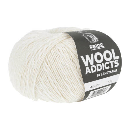Lang Yarns PRIDE 94