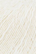 Lang Yarns PRIDE 94