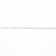 Lang Yarns PRIDE 94