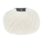 Lang Yarns PRIDE 94