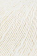 Lang Yarns PRIDE 94