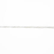 Lang Yarns PRIDE 94