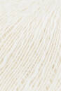 Lang Yarns PRIDE 94