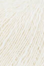 Lang Yarns PRIDE 94