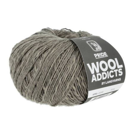 Lang Yarns PRIDE 99